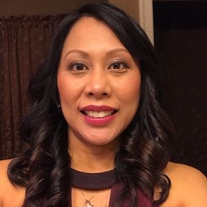 Meet your Posher, Zenny